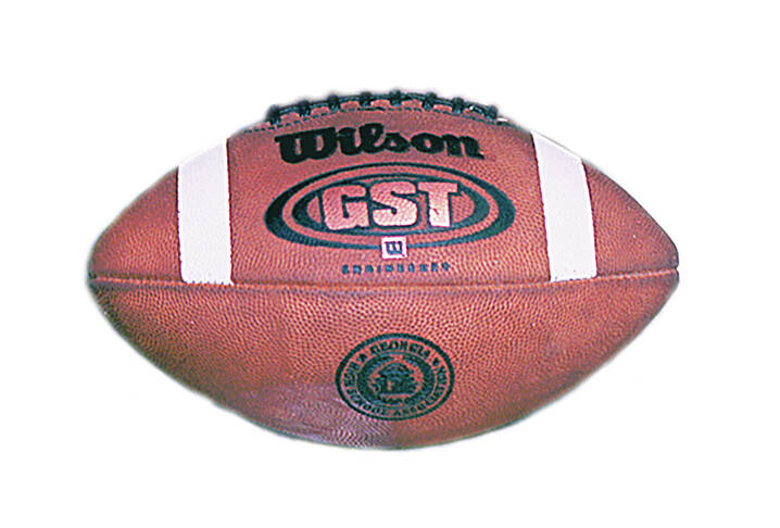 OHSAA Football Finals on Spectrum and the OHSAA Radio Network